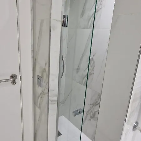 Poniente Luxury - 3 Hab - Wifi - Vut-5189-as *